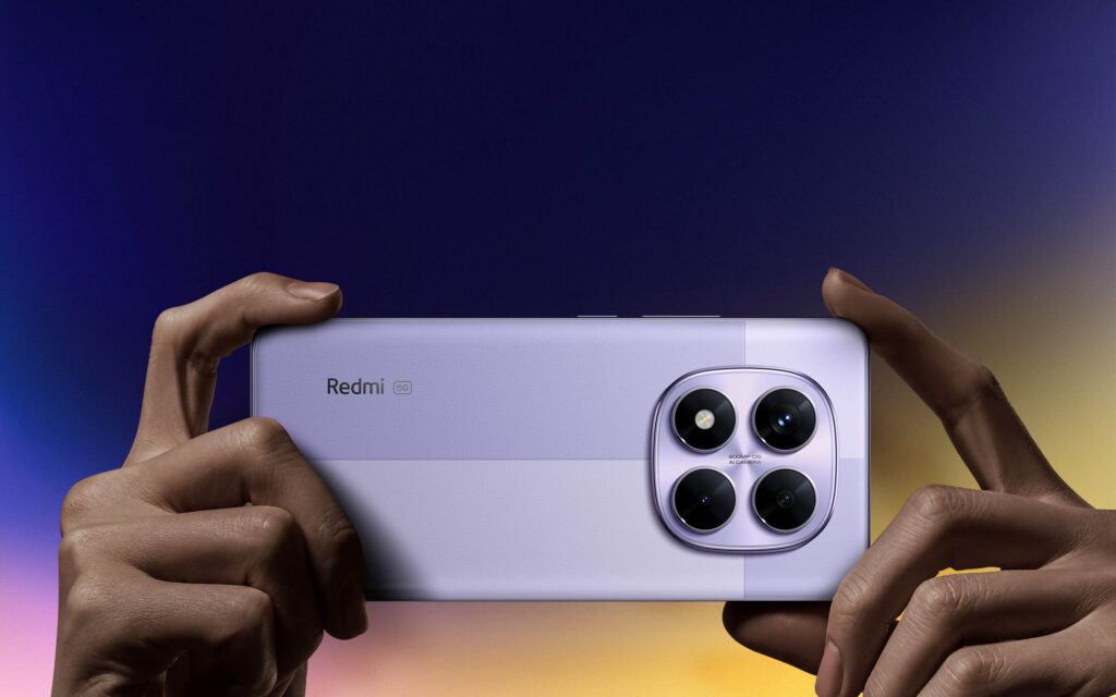 redmi-note-14-vs-note-13-1