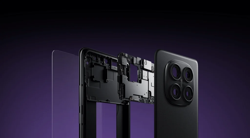 redmi-note-14-vs-note-13-2