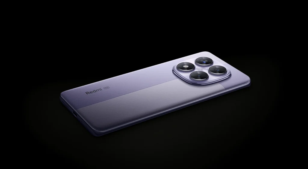 redmi-note-14-vs-note-13-5