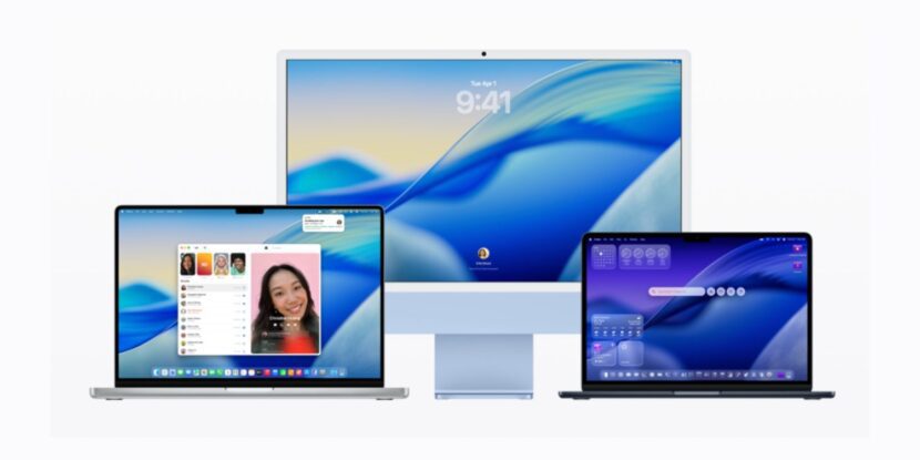 หลุดแผน Mac รุ่นใหม่กว่า 17 รุ่น ปี 2025–2026 M5, M6 และรุ่นประหยัด