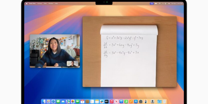 MacBook รุ่นใหม่ราคาประหยัด ใช้ชิป A18 Pro คุ้มหรือแค่ถูก?