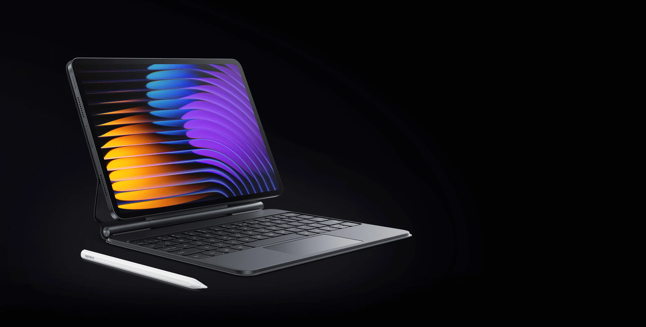 Xiaomi Pad 7 Pro รีวิว แท็บเล็ตเรือธง 144Hz สเปกแรง ราคาเบา